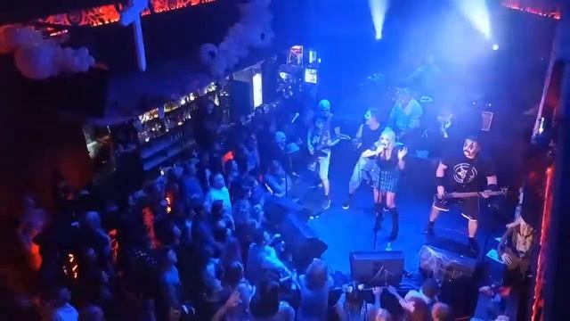 13 Признание Ловетт смотреть онлайн