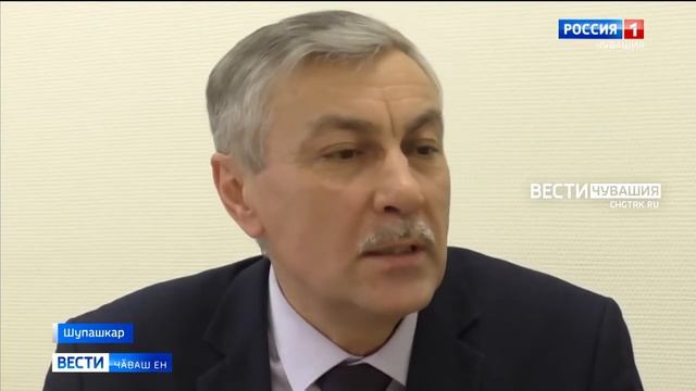 Чӑваш академи драма театрӗнче Сумлӑ ентешсен Ҫулталӑкне халаллаҫҫӗ! смотреть онлайн