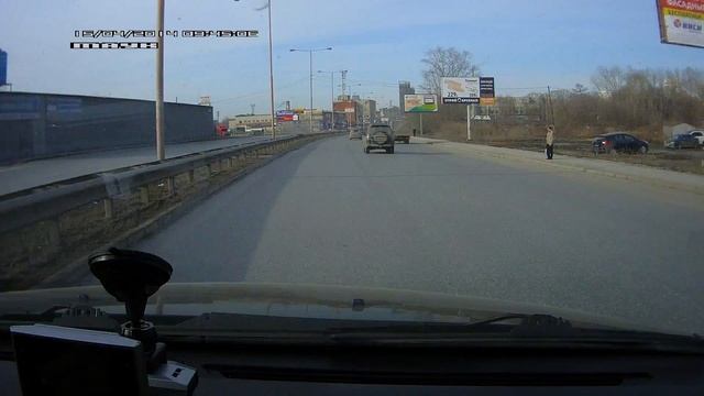 Кордон на базововом, ведеттой. смотреть онлайн