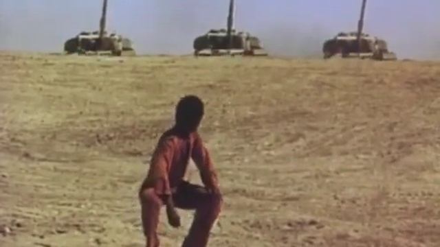 jesus christ superstar russian subtitles смотреть онлайн