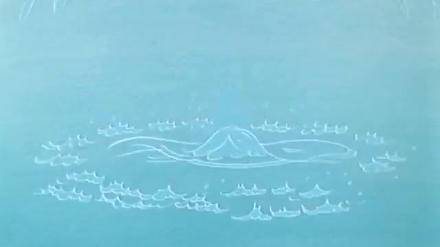 Ну, погоди ! Nu, pogodi ! В городе и на пляже, Well, just you wait, in the city and beach смотреть онлайн