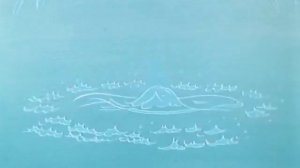 Ну, погоди ! Nu, pogodi ! В городе и на пляже, Well, just you wait, in the city and beach