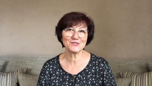 КАКИЕ РАСХОДЫ НА ЖИЗНЬ В ГЕРМАНИИ