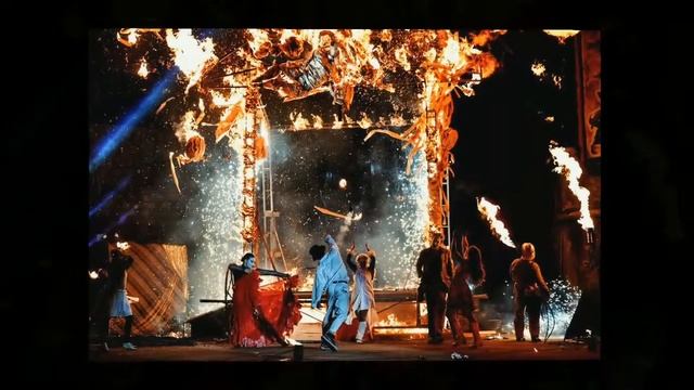 21 апреля 2019 г. смотреть онлайн