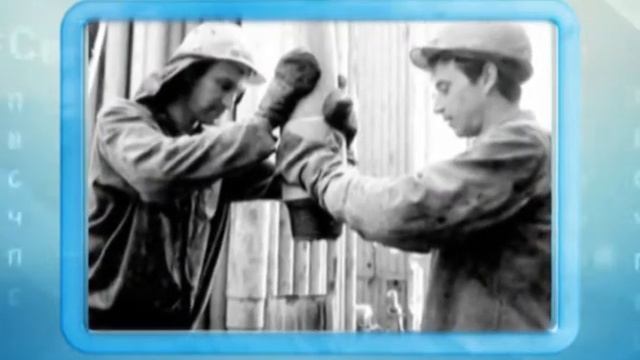 Календарь Губернии 5.02.2014 смотреть онлайн