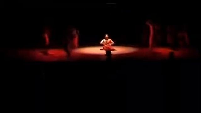 budhha смотреть онлайн