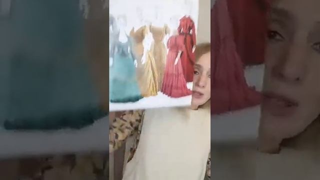 Календарь Музея Метрополитен, февраль. Дизайнеры, счастливые обладатели и, собственно, мода