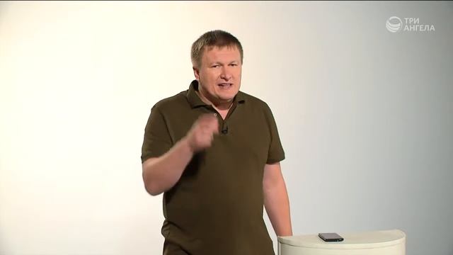Работа и переработка