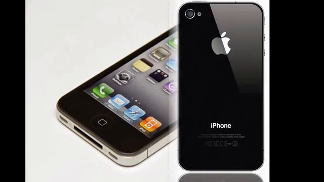 Apple to relaunch iphone 4 8gb in india 2014 HD смотреть онлайн