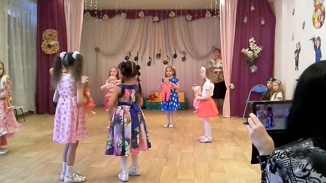 18 апреля 2016 г. смотреть онлайн