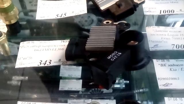 Щётки смотреть онлайн