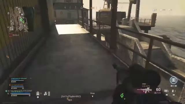 The new Mac 10 is insanely the best... смотреть онлайн