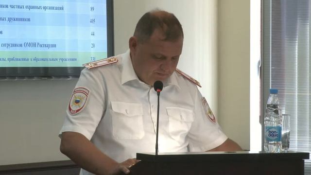 Десна-ТВ: Охрана порядка 1 сентября смотреть онлайн