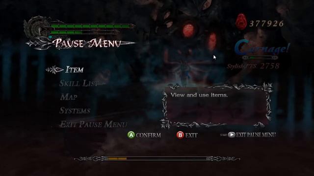 si Abng lg main Game-DMC 4-SE-1.Nero & Dante-bag.20 (1) смотреть онлайн
