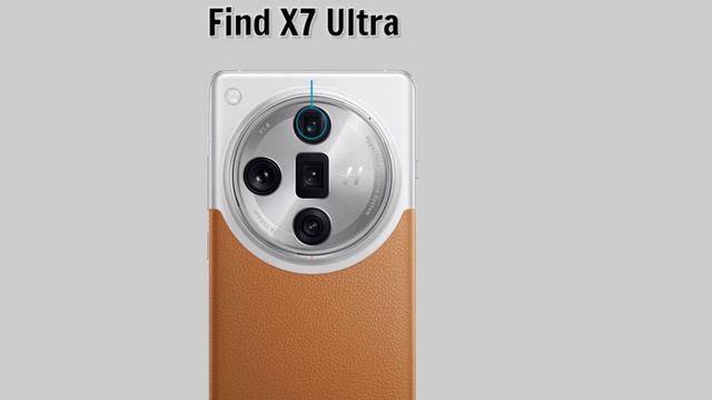 Honr Magic 6 Pro vs OPPO Find X7 Ultra || Price || Specs Comparison смотреть онлайн
