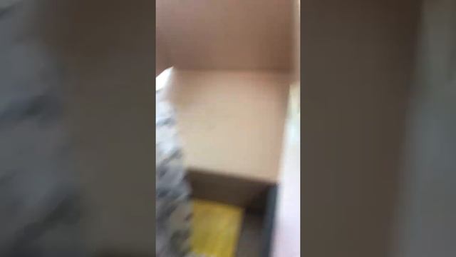 30 мая 2021 г. смотреть онлайн