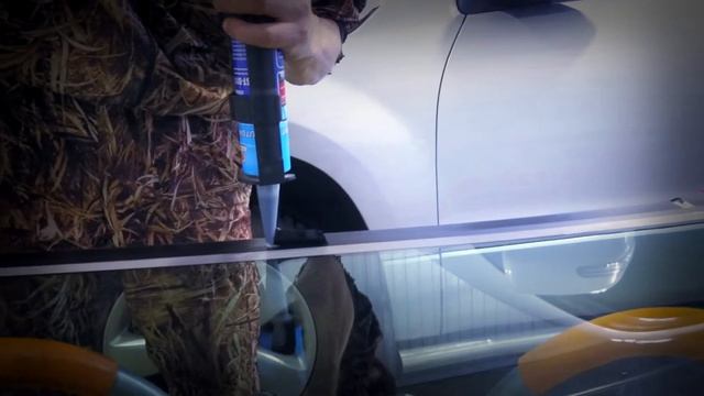 🚗АВТОКОМПЛЕКС Н2О🚗 смотреть онлайн