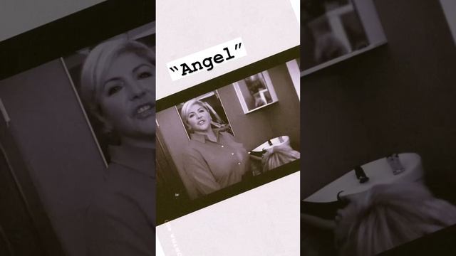 #music #rock #song #angel #ангел #песня #песнядлядуши смотреть онлайн