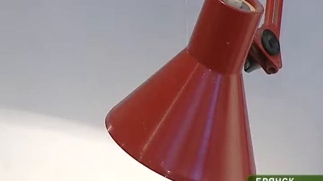 Выставка Вальцыферова 16_11_10 смотреть онлайн