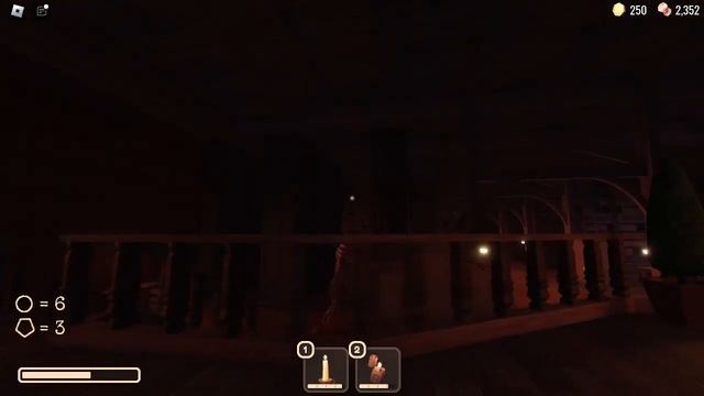 Door 60 then DEATH! (Doors) Pt 3 Ft Pickax and New Member смотреть онлайн