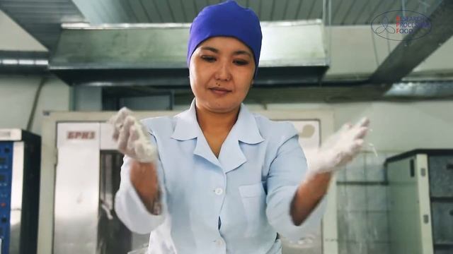 От НАУКИ до ПРОИЗВОДСТВА смотреть онлайн