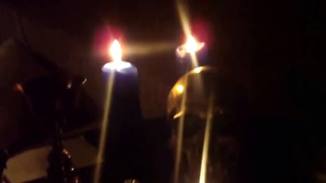 ВЕДЬМА НЕ ОТПРАВЛЯЕТ ВАС В ЦЕРКОВЬ. ВЕДЬМИНА ИЗБА. ИНГА ХОСРОЕВА