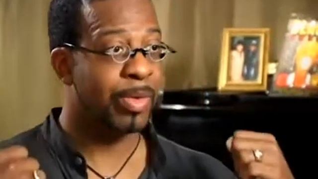 BILL BANFIELD'S THE JAZZ URBANE - "THE JOURNEY: EDUCATOR" смотреть онлайн