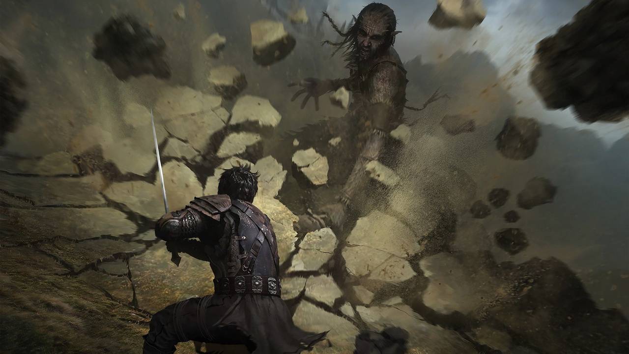 The Elder Scrolls Legends #216 часть смотреть онлайн