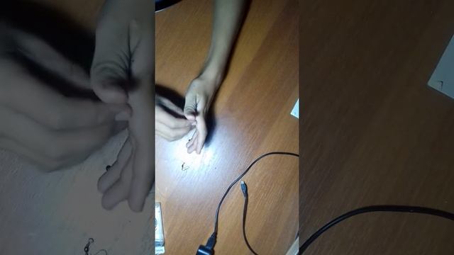 как легко сделать фидер не дорого?