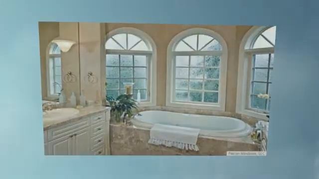 Replacement Windows Batavia IL - (847) 915-6162 смотреть онлайн