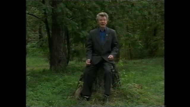 Читаем Зощенко. Баня. Чтец Н.А. Коломицев смотреть онлайн
