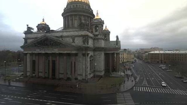 opera 13 смотреть онлайн