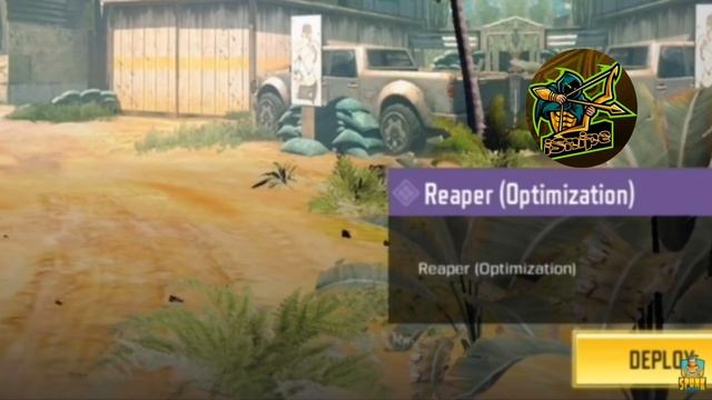 18 Upcoming Skins | Part 2 Season 9 | Season 9 Leaks | CODMobile смотреть онлайн