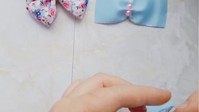 ЭТИ бантики покорили меня🥰🤩. Продажа 100%  #handmade #товарыдлярукоделия