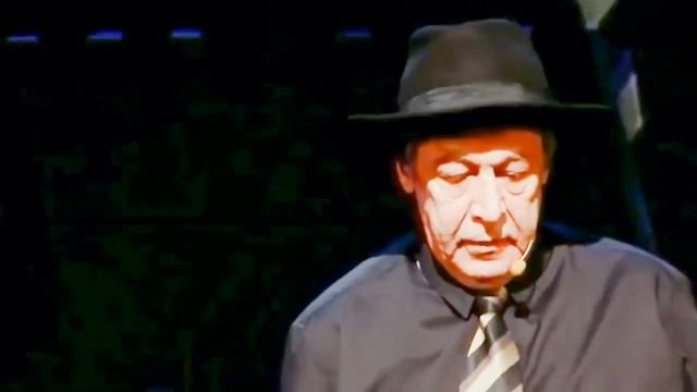 Михаил Ефремов до и после... смотреть онлайн