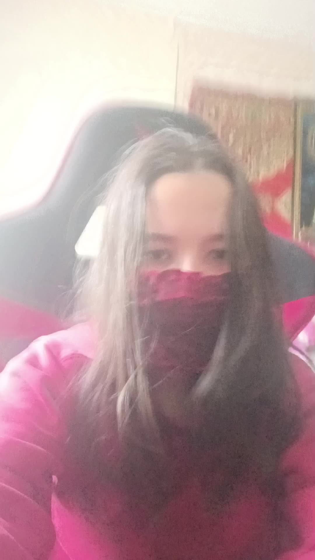 рутуб собака трансляцию прервал (инет у меня норм) смотреть онлайн