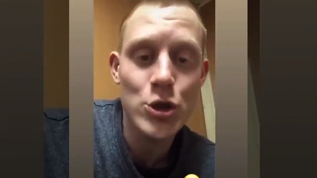 Прививка от вируса. смотреть онлайн