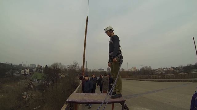 Брянск15 03 14#14 смотреть онлайн
