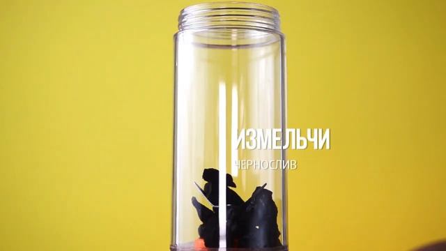 Правильное питание: лёгкий десерт с нежнейшим сливочно-ванильным вкусом для ПП и ЗОЖ. смотреть онлайн