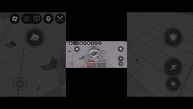 100% Tatsumake combo смотреть онлайн