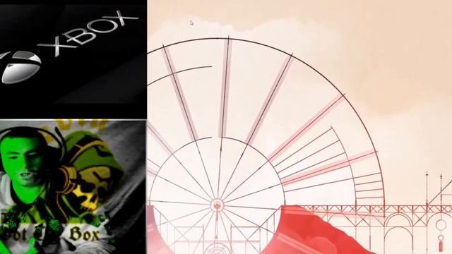 Do I as an Xbox Enthusiast Hate Windows 10 and or PC Gaming? смотреть онлайн