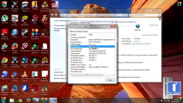 Tutorial : Set up Microsoft Remote desktop on iOS