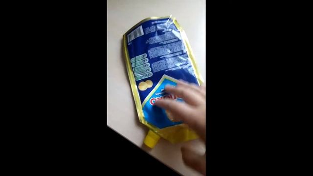 Как сделать pop it своими руками :))) смотреть онлайн