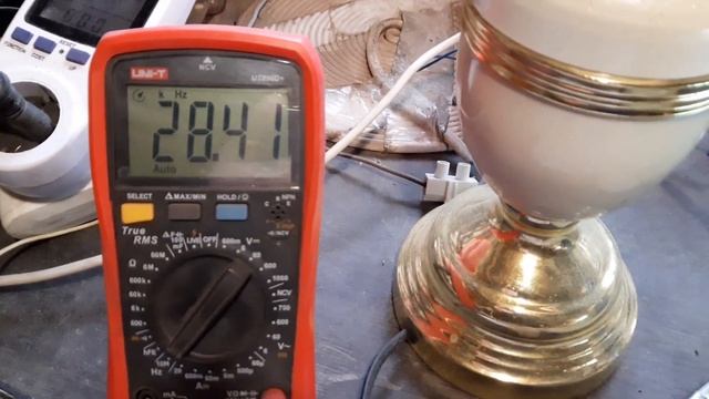 FREE ENERGY- ПОДВОЄННЯ ЧАСТОТИ РЕЗОНАНСОМ.@NIKOLAY2107 #енергиятеслы смотреть онлайн