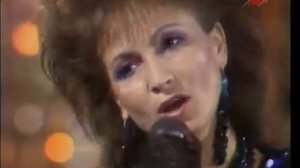 София Ротару - Золотое сердце