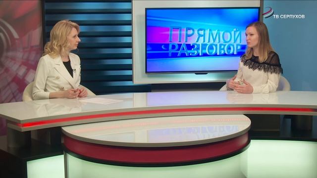 Прямой разговор. "Незабываемые" - новый выставочный проект СИХМ смотреть онлайн