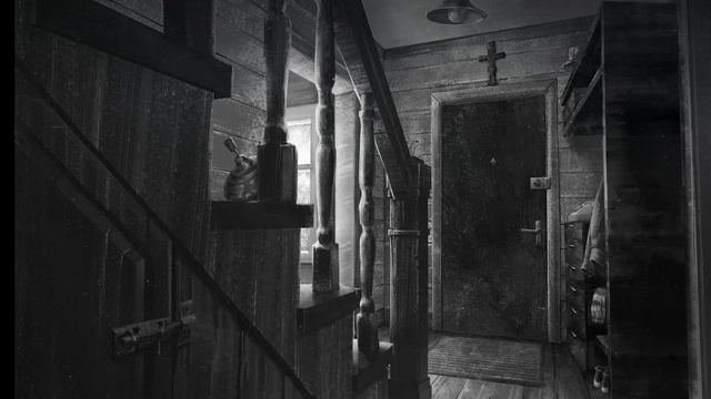 TINY BUNNY  1 эпизод!! с озвучкой