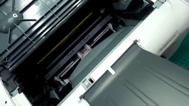 ซ่อมสิศาสตร์ Fix it now! EP.2 Printer ดูดกระดาษช้า ซ่อมเองได้ง่ายจัง (HP LaserJet M12a) смотреть онлайн