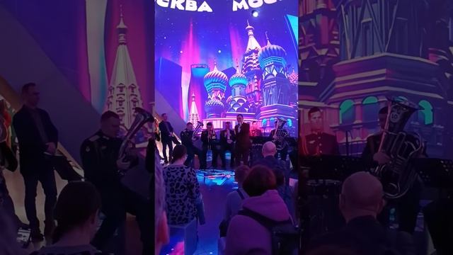 23 февраля 2024 г.