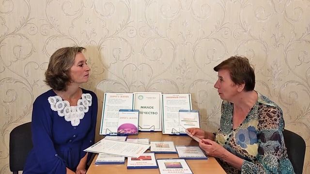 Аккомпанемент песни ДОМ-ВАГОН. Обмен впечатлениями